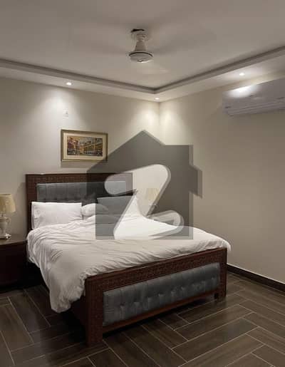 One Bed Luxury Apartments For Sale In Sector E Bahria Town Lahore One Bed Luxury Apartments For Sale In Sector E Bahria Town Lahore