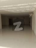 20 