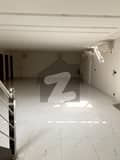26 