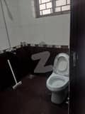 2 2