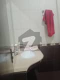 4 4