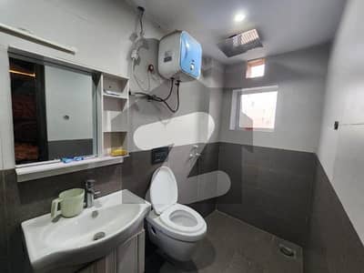 2 Bed Furnished Apartment Available For Rent In Bahria Town Lahore. 2 Bed Furnished Apartment Available For Rent In Bahria Town Lahore.