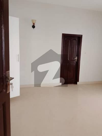 You Can Find A Gorgeous Lower Portion For Rent In I-8/2