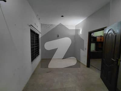 4 Marla House For Rent