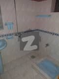 2 2