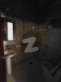 3 3
