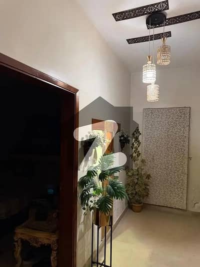 Exclusive DHA Phase IV Bungalow For Sale Modern Family Lifestyle