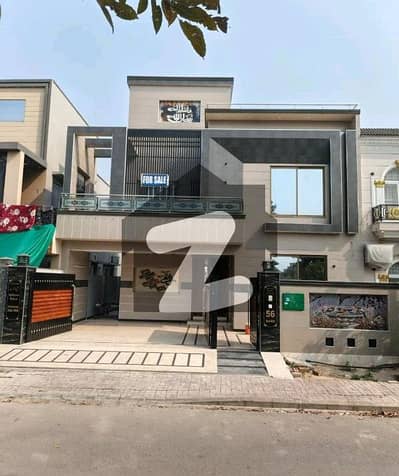 10 Modern House For Sale In Talha Block Bahria Town Lahore 10 Modern House For Sale In Talha Block Bahria Town Lahore