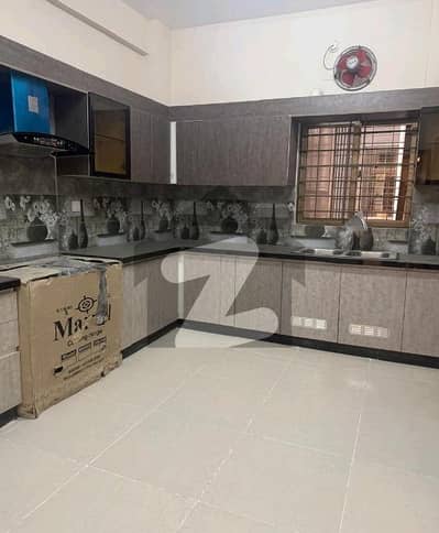 Prime Location 2700 Square Feet Flat For rent In Askari 5 - Sector J Karachi In Only Rs. 135000 Prime Location 2700 Square Feet Flat For rent In Askari 5 - Sector J Karachi In Only Rs. 135000