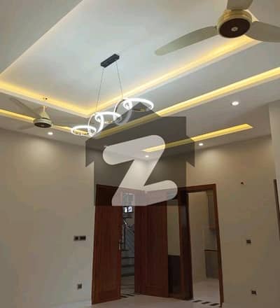 10 Malra Upper Portion For Rent Bahria Town Lahore