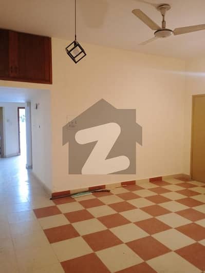 14 Marla Lower Portion For Rent Available In I-8