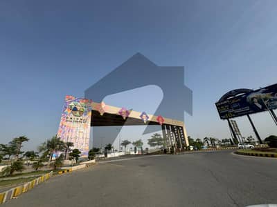 ڈی ایچ اے فیز9 پریزم - بلاک ڈی ڈی ایچ اے فیز9 پریزم,ڈی ایچ اے ڈیفینس,لاہور میں 2 کنال رہائشی پلاٹ 10.25 کروڑ میں برائے فروخت۔ ڈی ایچ اے فیز9 پریزم - بلاک ڈی ڈی ایچ اے فیز9 پریزم,ڈی ایچ اے ڈیفینس,لاہور میں 2 کنال رہائشی پلاٹ 10.25 کروڑ میں برائے فروخت۔