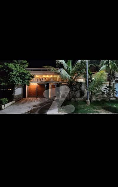Westopen Single story house for sale in prime sector
