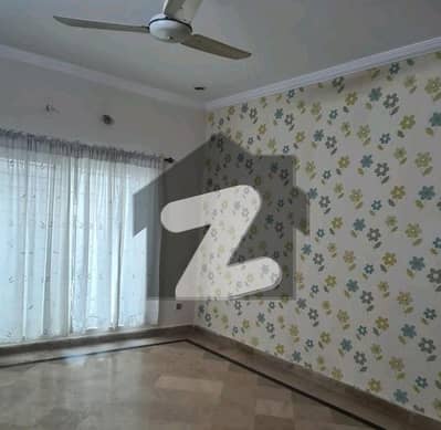 4 Marla Upper Portion For Rent In Sector C Bahria Town Lahore