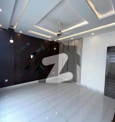 10 Marla Modern House For Sale In Jasmine Block Bahria Town Lahore 10 Marla Modern House For Sale In Jasmine Block Bahria Town Lahore