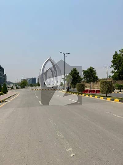 فیصل ہلز - بلاک سی فیصل ہلز,اسلام آباد میں 5 مرلہ رہائشی پلاٹ 38.0 لاکھ میں برائے فروخت۔