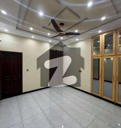 10 Marla Ultra Luxury House For Sale In Nishtar Ext Block Sector D Bahria Town Lahore 10 Marla Ultra Luxury House For Sale In Nishtar Ext Block Sector D Bahria Town Lahore