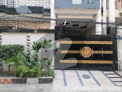 Get In Touch Now To Buy A House In Awan Town