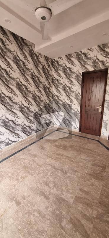 5 MARLA HOUSE FOR SALE