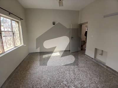 G91 Upper Portion Available For Rent