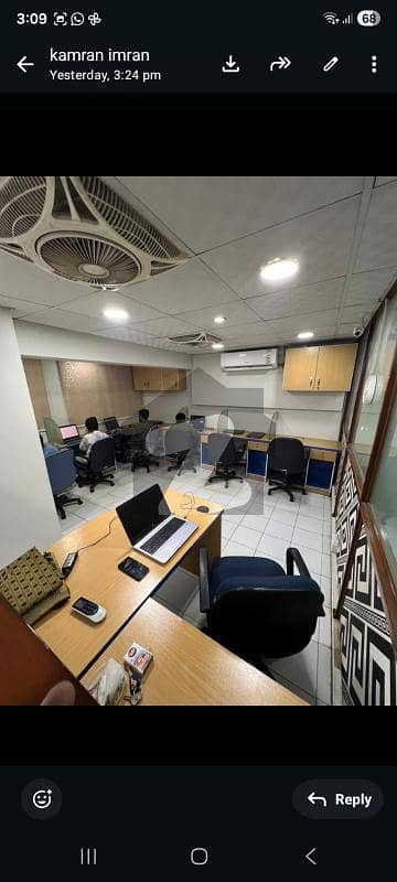 Fully Furnished Option 2 Lifts With Backup Generator Reserve Parking 24 7 Access Fully Furnished Option 2 Lifts With Backup Generator Reserve Parking 24 7 Access