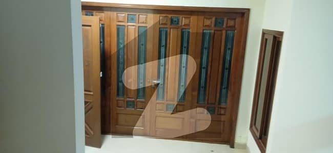 DHA PHASE 7 500 YARDS 5 BEDROOMS WEST OPEN MARBLE FLOORING BUNGALOW IS UP FOR URGENT SALE
