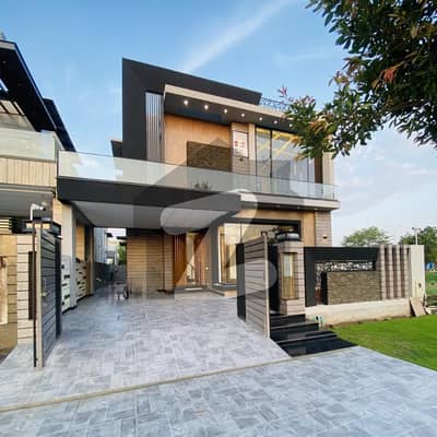 3 Years Installment Plan Luxury 10 Marla Brand New House In Park View City Lahore 3 Years Installment Plan Luxury 10 Marla Brand New House In Park View City Lahore