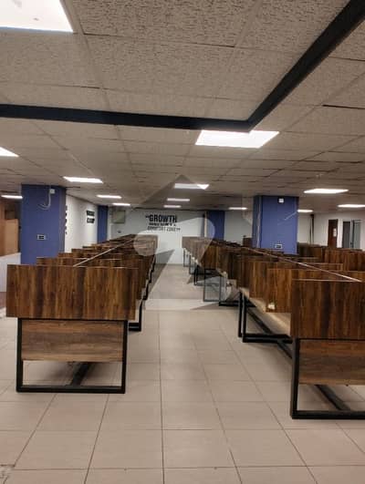 4800 Sqft Commercial Space Available For Rent In Civic Center Bahria Town 4800 Sqft Commercial Space Available For Rent In Civic Center Bahria Town