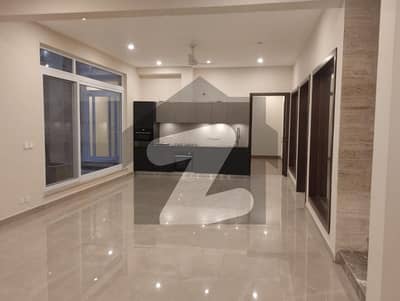 Beautiful House For Rent