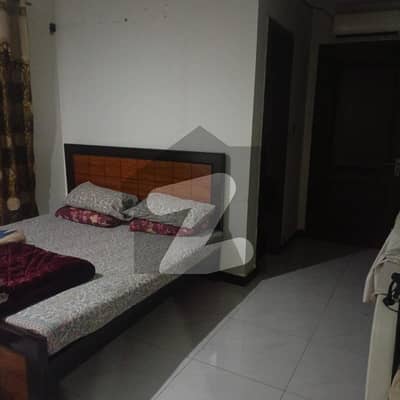 Beautiful Corner House Available For Sale In D12/4 On Investor Rate