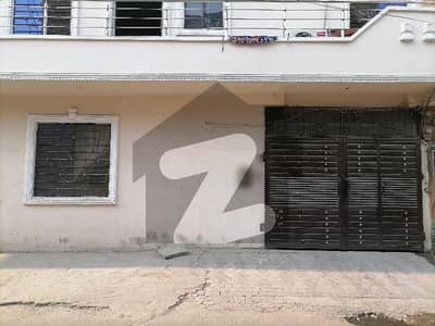 End Your Search For House Here And sale Now