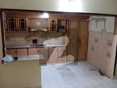 MEMON FAMILY REQUIRED FOR 2 BED D/D FOR APARTMENT IN BLOCK 13-B, GULSHANE