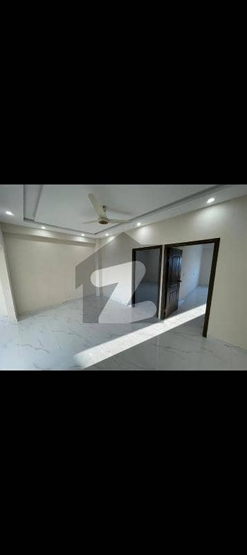 Wardha Hamna Residencia 4 Wardha Hamna Residencia 4