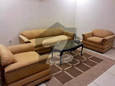 1 bed unfurnished apartment for rent