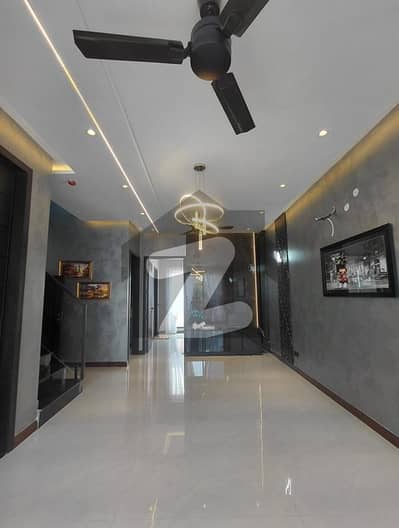 3 Bed Room House Available For Sale