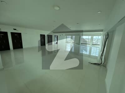 OFFICES AVAILABLE FOR RENT IN 200 YARDS PROJECT