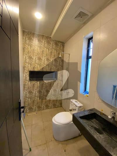 Brand New 4 Marla 25x40 Luxury House for Sale in Sector I-11/2 Islamabad Ready to Move