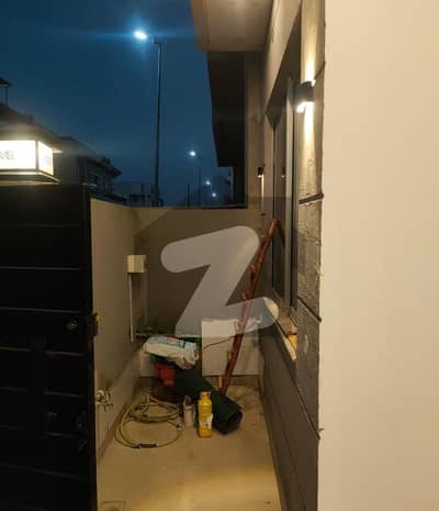 4 MARLA HOUSE FOR sale 4 MARLA HOUSE FOR sale