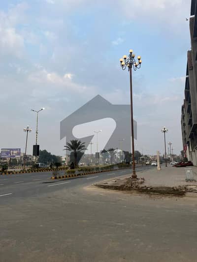 پارک ویو سٹی ۔ جیڈ ایکسٹینشن بلاک پارک ویو سٹی,لاہور میں 5 مرلہ رہائشی پلاٹ 92.0 لاکھ میں برائے فروخت۔ پارک ویو سٹی ۔ جیڈ ایکسٹینشن بلاک پارک ویو سٹی,لاہور میں 5 مرلہ رہائشی پلاٹ 92.0 لاکھ میں برائے فروخت۔