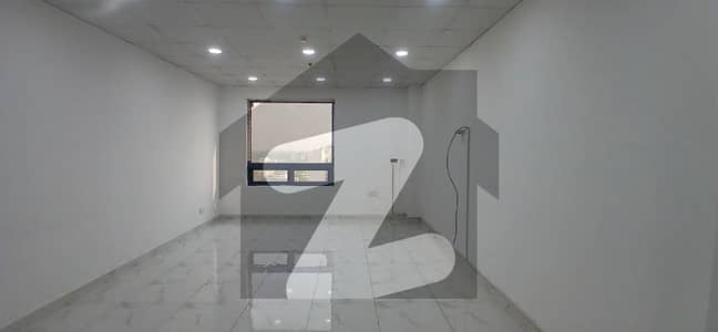 گرینڈ سکوئر مال مین بلیوارڈ گلبرگ,گلبرگ,لاہور میں 2 مرلہ Studio دفتر 69.0 ہزار میں کرایہ پر دستیاب ہے۔