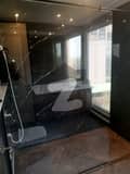 29 