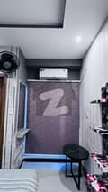 25 