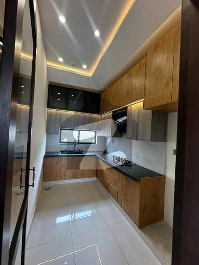 3 Bed House Available For Rent
