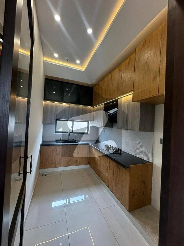 3 Bed House Available For Rent 3 Bed House Available For Rent