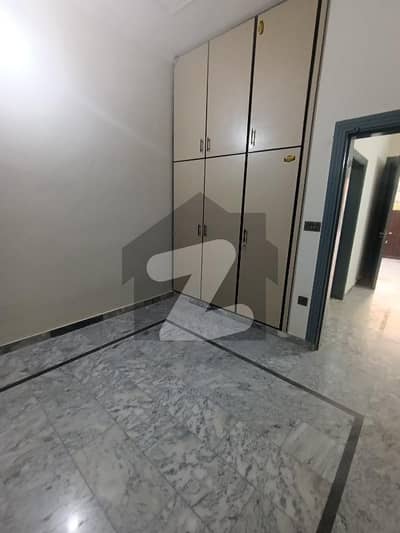 Ground Portion Available For Rent In Shah Allah Ditta