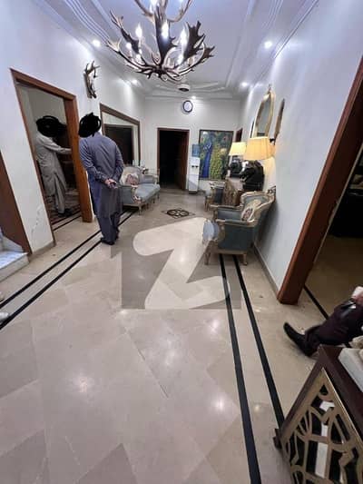 Bungalow For Sale