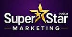 Super Star Marketing Super Star Marketing