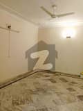 1 1