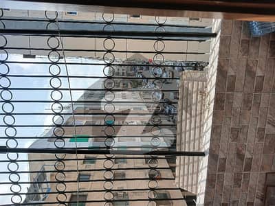 Defence phase vii 2 bedrooms Apartment for sale Defence phase vii 2 bedrooms Apartment for sale