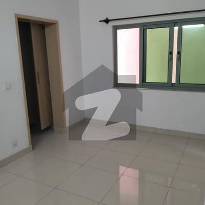 12 Marla Upper Portion For Rent